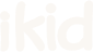 iKid Logo